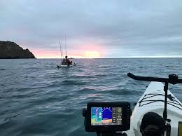MapsUpdate's tweet photo. https://t.co/bgrtw8mzuj
Our highly experienced technicians will solve the #Garmin Related Problem:
Call us @ +1-844-441-2440 from USA and Dial +44-800-046-5297 from UK for Best #GarminSupport https://t.co/NLrJwsIm7S