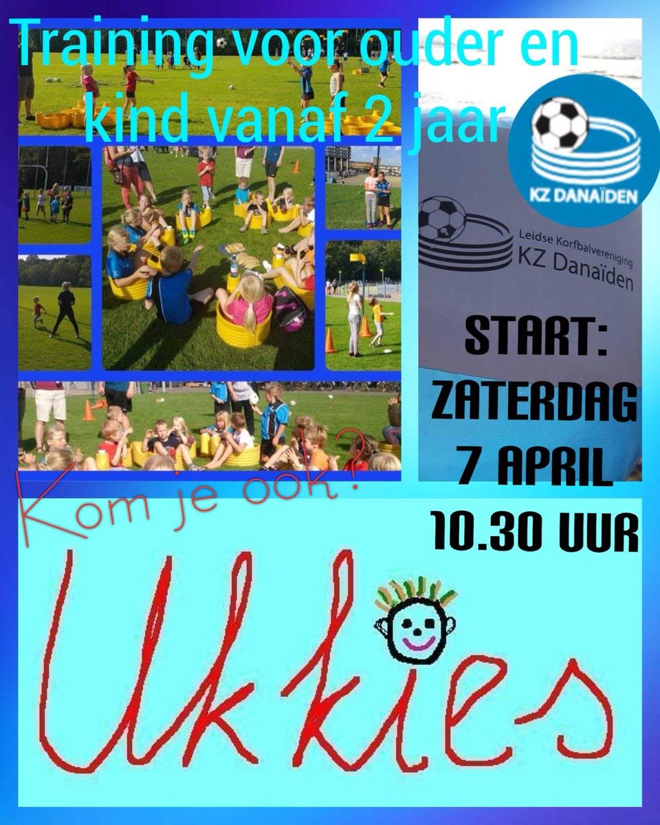 KZ Danaïden tweet media