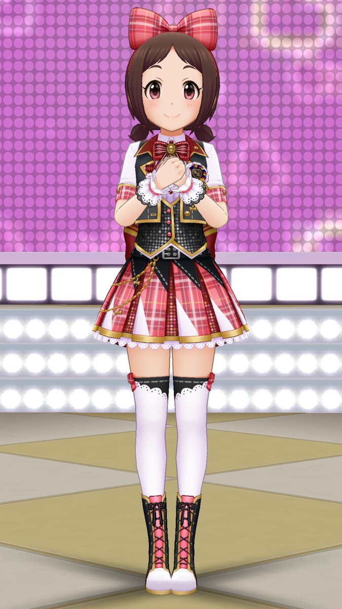 工藤かなえ Ssr村松さくらでぇす 工藤かなえ Ssr村松さくらでぇす