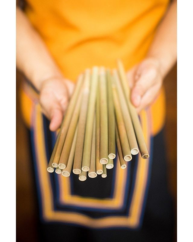 ReFoodForum (@refoodforum) on Twitter photo Banning the Straw. Kudos to <a href="/anantara_hotels/">Anantara Hotels</a> who, on January 1st 2018, made the big bold decision to switch plastic drinking straws for biodegradable ones. Next up? The company is aiming to extend the ban to Australasia, Europe and the Middle Eastern pro… ift.tt/2FAkuZV Banning the Straw. Kudos to <a href="/anantara_hotels/">Anantara Hotels</a> who, on January 1st 2018, made the big bold decision to switch plastic drinking straws for biodegradable ones. Next up? The company is aiming to extend the ban to Australasia, Europe and the Middle Eastern pro… ift.tt/2FAkuZV