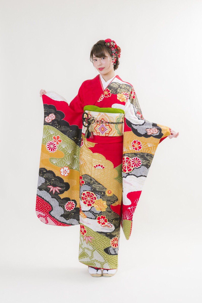 まゆの会 新作振袖 エレガンス 正統派 振袖プラン 18 400円税別 手ぶらで来店 レンタル 着付け込み 着物 正絹 品番 A 284 まゆの会 和服 着物 着物レンタル 着付け 振袖 振袖レンタル 成人式 成人式振袖 福岡 天神 Mayunokai 마유노카이 まゆの会 新作振袖 エレガンス 正統派 振袖プラン 18 400円税別 手ぶらで来店 レンタル 着付け込み 着物 正絹 品番 A 284 まゆの会 和服 着物 着物レンタル 着付け 振袖 振袖レンタル 成人式 成人式振袖 福岡 天神 Mayunokai 마유노카이