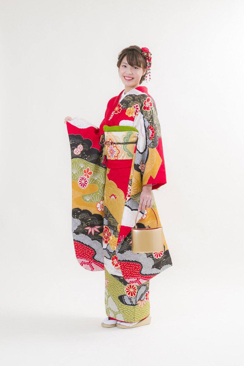 まゆの会 新作振袖 エレガンス 正統派 振袖プラン 18 400円税別 手ぶらで来店 レンタル 着付け込み 着物 正絹 品番 A 284 まゆの会 和服 着物 着物レンタル 着付け 振袖 振袖レンタル 成人式 成人式振袖 福岡 天神 Mayunokai 마유노카이 まゆの会 新作振袖 エレガンス 正統派 振袖プラン 18 400円税別 手ぶらで来店 レンタル 着付け込み 着物 正絹 品番 A 284 まゆの会 和服 着物 着物レンタル 着付け 振袖 振袖レンタル 成人式 成人式振袖 福岡 天神 Mayunokai 마유노카이