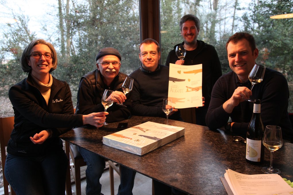 Aligoté lactuduvin.wordpress.com/2018/03/12/ali…