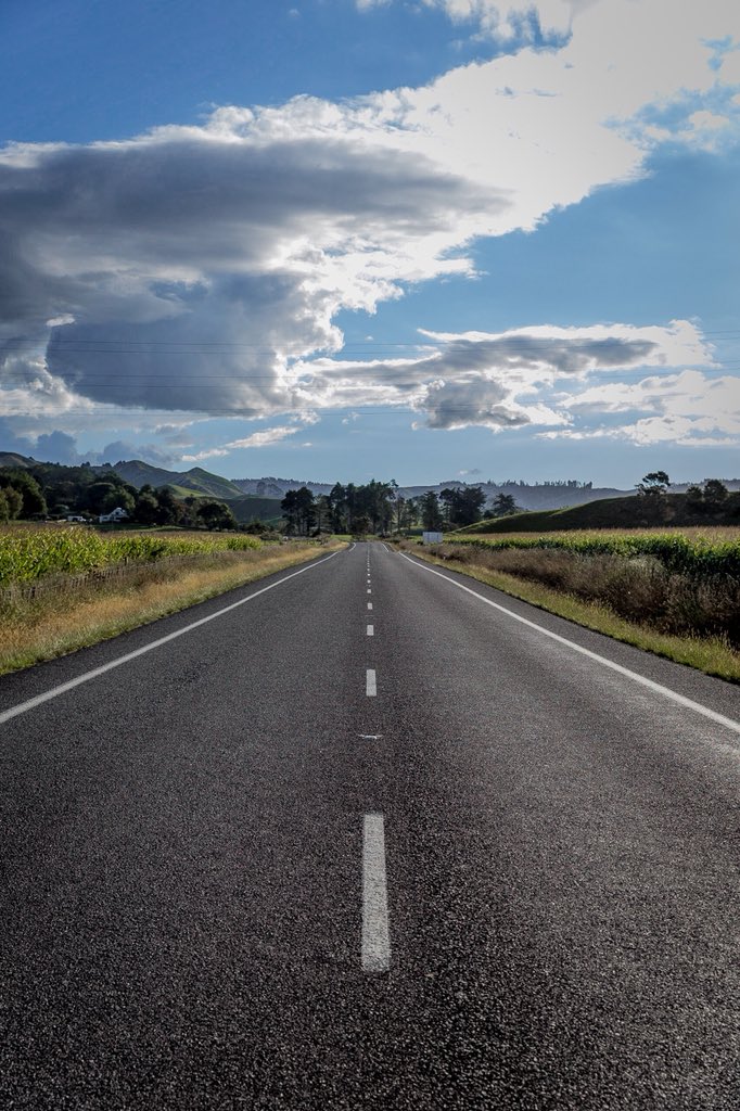 marty shanahan tweet media