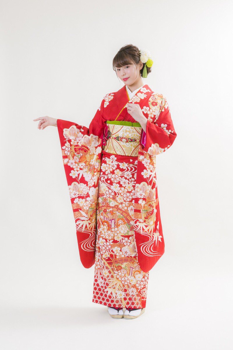まゆの会 新作振袖 エレガンス 正統派 振袖プラン 18 400円税別 手ぶらで来店 レンタル 着付け込み 着物 正絹 品番 A 269 まゆの会 和服 着物 着物レンタル 着付け 振袖 振袖レンタル 成人式 成人式振袖 福岡 天神 Mayunokai 마유노카이 まゆの会 新作振袖 エレガンス 正統派 振袖プラン 18 400円税別 手ぶらで来店 レンタル 着付け込み 着物 正絹 品番 A 269 まゆの会 和服 着物 着物レンタル 着付け 振袖 振袖レンタル 成人式 成人式振袖 福岡 天神 Mayunokai 마유노카이