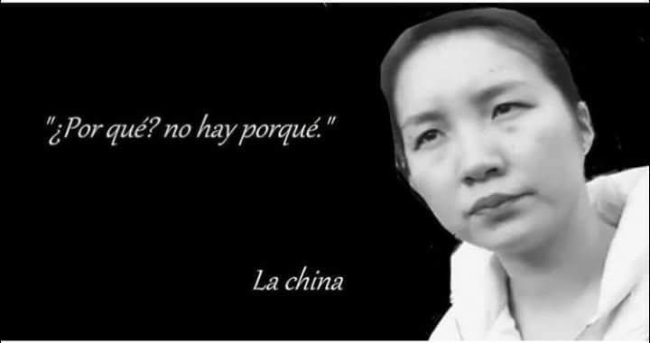 - Por qué te cuesta dormir?