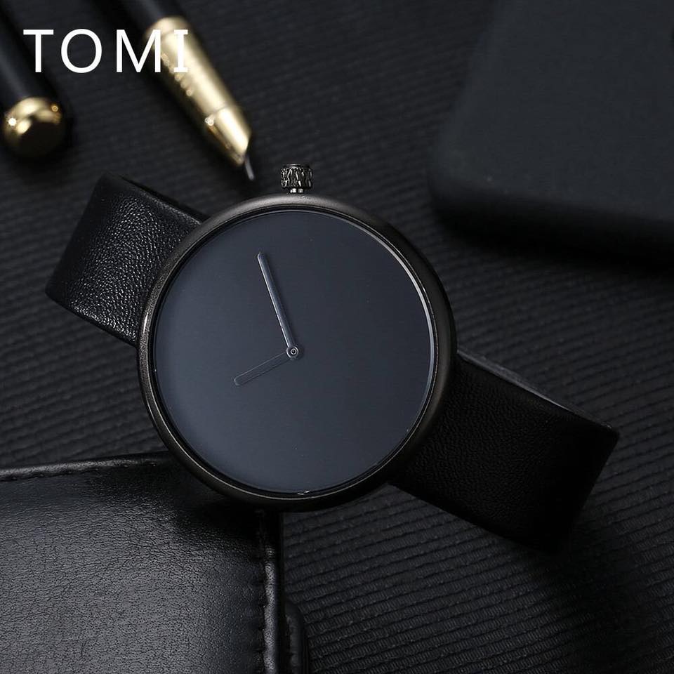 WackyBrandhub's tweet photo. Buy Stylish and Trendy Ladies Watches 
WhatsApp: 8698209197 
Mode of Payment:- NEFT, IMPS, Paytm, Tezz Transfer &amp; COD
Shipping All Over India #wackybrandhub #pune #Maharashtra #India #wackybrandhub #watches #Ladieswatch https://t.co/yEMBTmzCBC