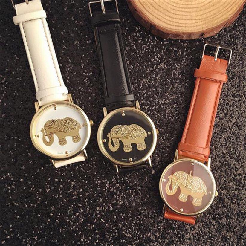 WackyBrandhub's tweet photo. Buy Stylish and Trendy Ladies Watches 
WhatsApp: 8698209197 
Mode of Payment:- NEFT, IMPS, Paytm, Tezz Transfer &amp; COD
Shipping All Over India #wackybrandhub #pune #Maharashtra #India #wackybrandhub #watches #Ladieswatch https://t.co/yEMBTmzCBC