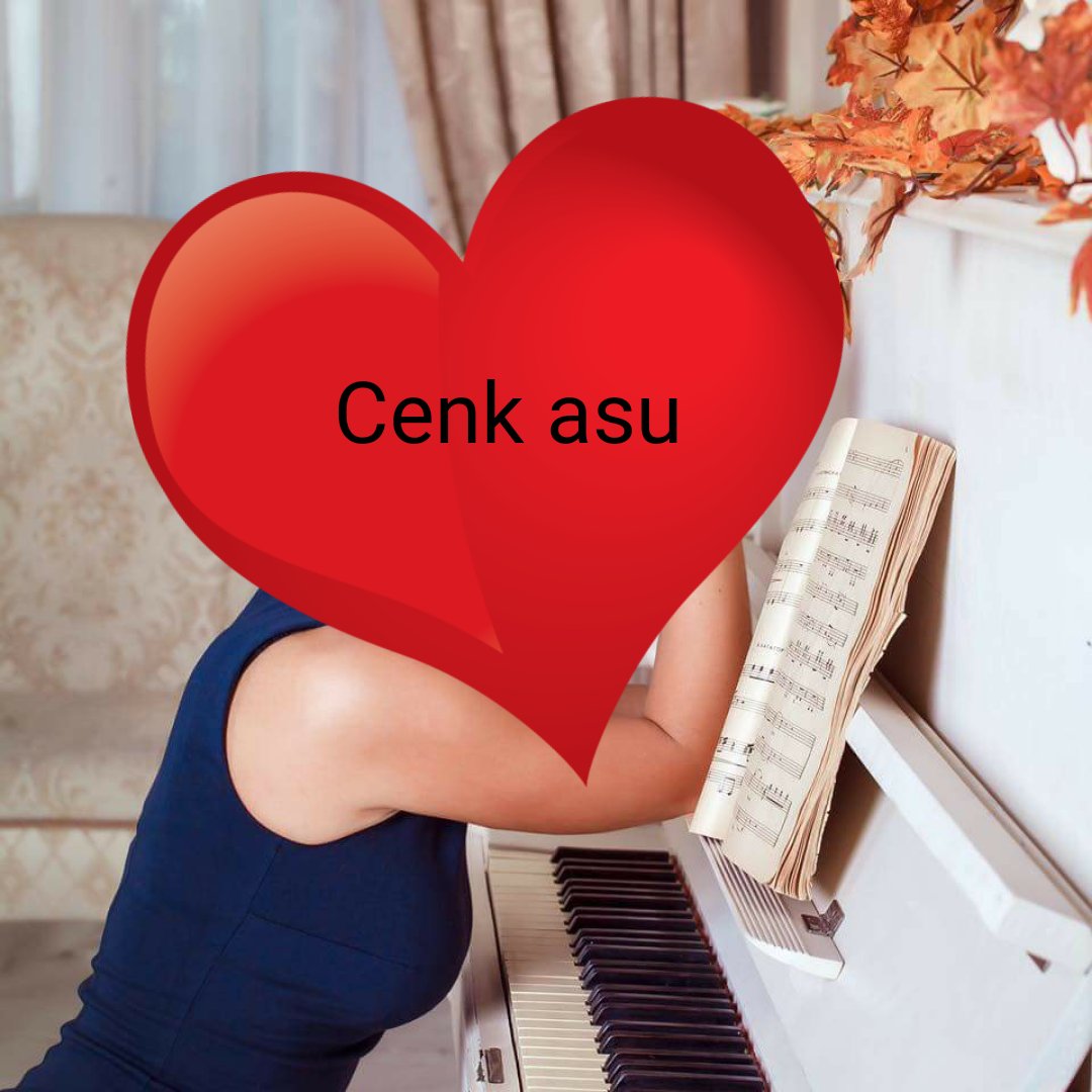 Güzel bir hafta geçirmeniz dileğiyle GÜNAYDIN arkadaşlar