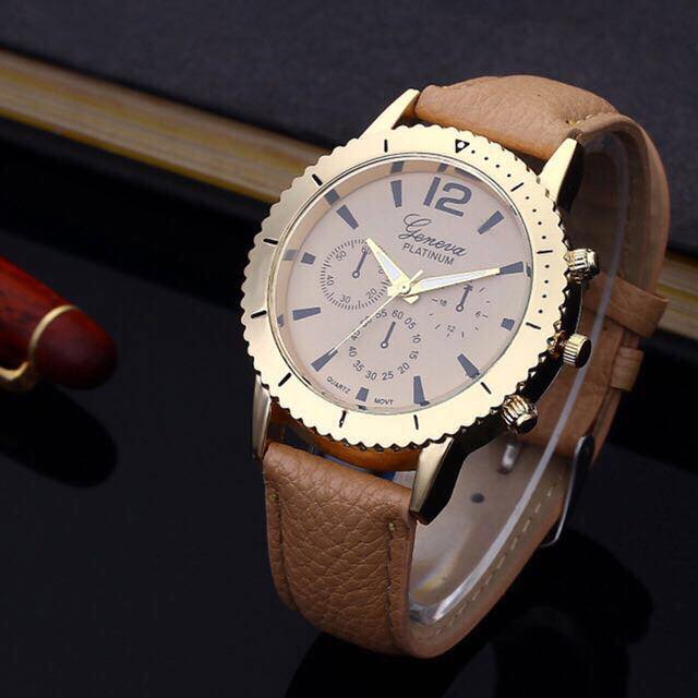 WackyBrandhub's tweet photo. Buy Stylish and Trendy Ladies Watches 
WhatsApp: 8698209197 
Mode of Payment:- NEFT, IMPS, Paytm, Tezz Transfer &amp; COD
Shipping All Over India #wackybrandhub #pune #Maharashtra #India #wackybrandhub #watches #Ladieswatch https://t.co/jj6v9VNlwv