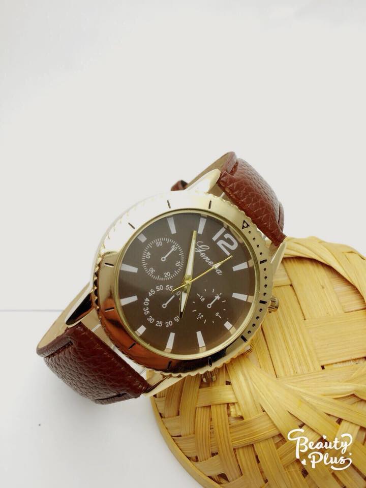WackyBrandhub's tweet photo. Buy Stylish and Trendy Ladies Watches 
WhatsApp: 8698209197 
Mode of Payment:- NEFT, IMPS, Paytm, Tezz Transfer &amp; COD
Shipping All Over India #wackybrandhub #pune #Maharashtra #India #wackybrandhub #watches #Ladieswatch https://t.co/ANQo87kEvc