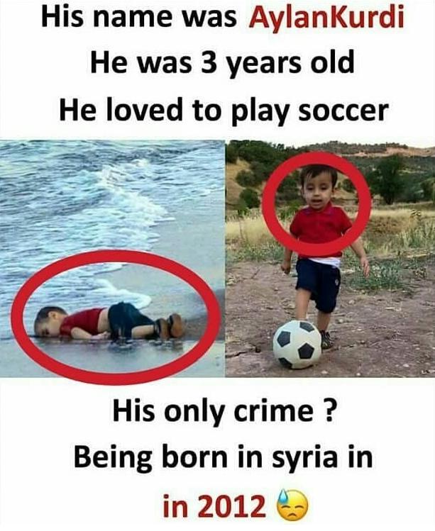 Bhatti_shab512's tweet photo. rise your for syria
#Syria #SyriaCrisis #syriawar #Syrian #syrianchildren #voiceforsyria https://t.co/yF4qCiW1h3