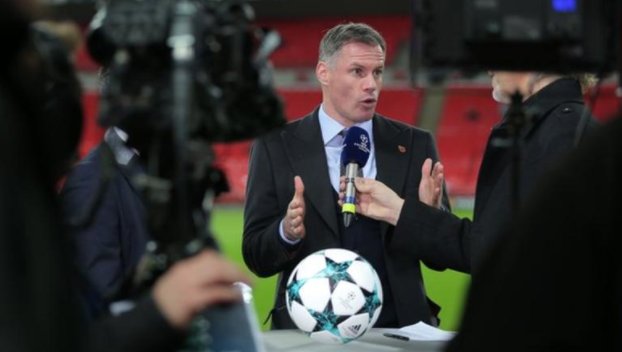 BBC Sport tweet media