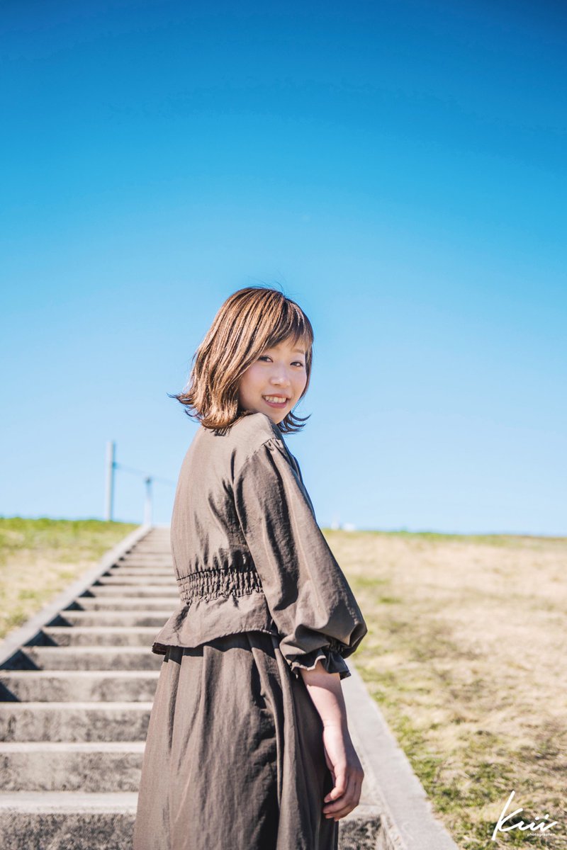 KII tweet media
