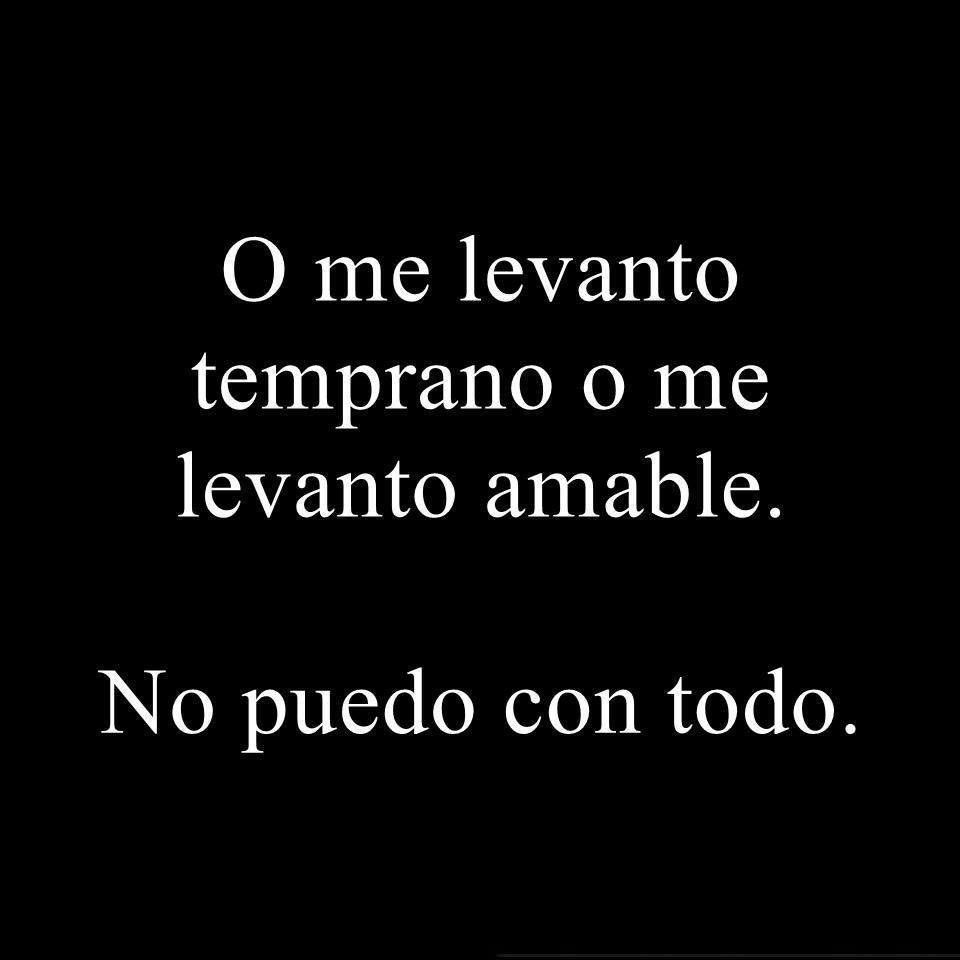 erikavazquezc's tweet photo. #monday #didnotsleep #teacherlife #soccermom #warning 😴 https://t.co/uLMpDiHDKe