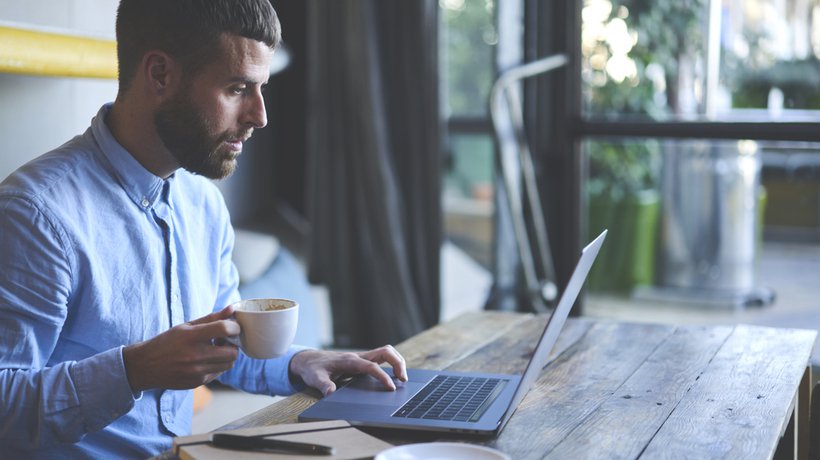 eLearngraphic's tweet photo. 4 Steps To Training Your On-Demand Workforce And Client Partners https://t.co/71u644wkH6 #CorporateeLearning #CorporateLearningBestPractices https://t.co/fcWEY6RFBE