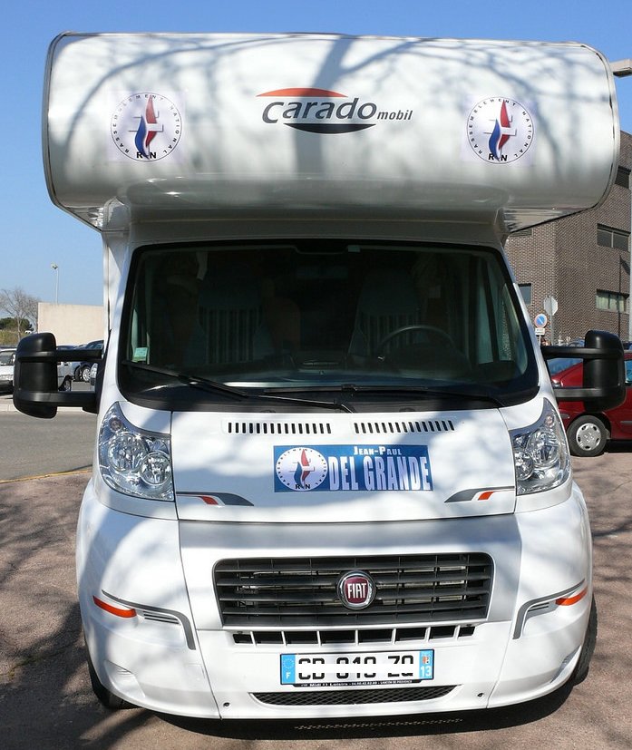 Laurent de Boissieu on Twitter "Juridiquement plus problématique, elle a non seulement été