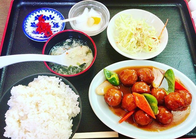 減量食堂 على X: 減量食堂 على X: