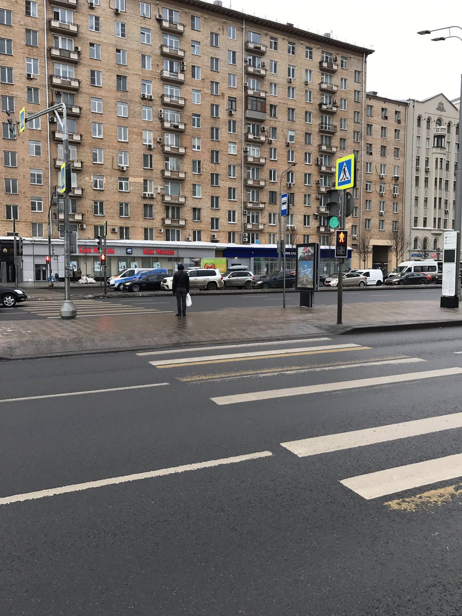 (image)