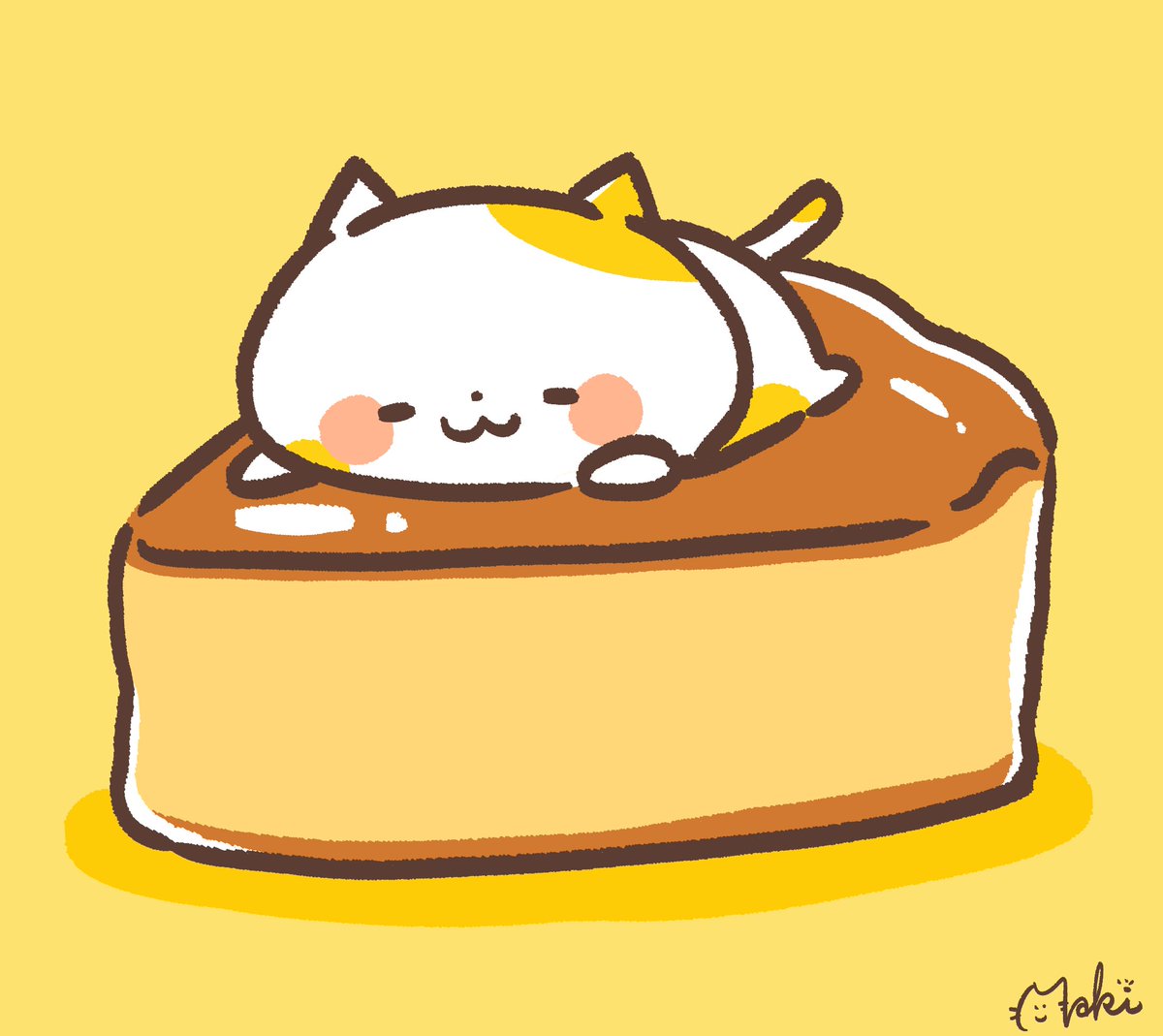 スイーツの日 18年3月12日 月 ツイ速まとめ