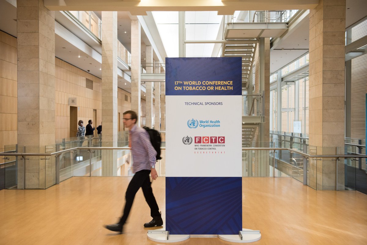 Who Timor Leste On Twitter Who Launched A New Guidance On The