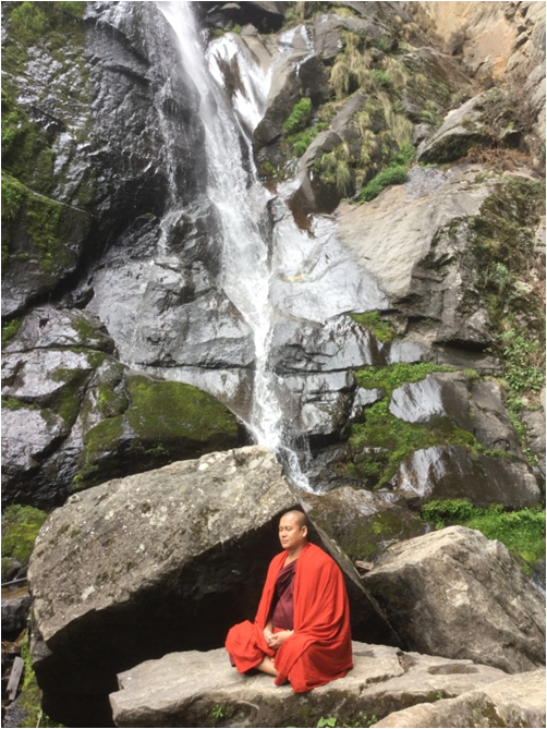 asialuxe_travel's tweet photo. Tours of #Bhutan will inevitably feature Buddhism &amp; monks. Although the Buddhism practiced in Bhutan originated in Tibetan Buddhism, it differs significantly in its rituals, liturgy &amp; monastic organization. #ALT
Visit us at https://t.co/jYX8TDEVpl
Contact- 0124 - 4387371 / 372 https://t.co/QNY8M72TSr