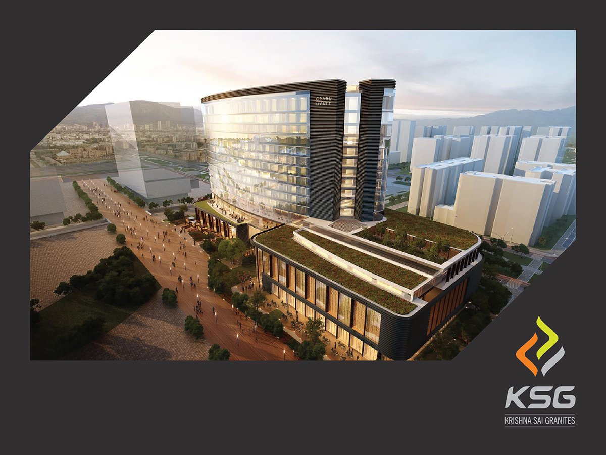 ksgipl's tweet photo. Almost 24,000 sq. ft. of our finest Black Galaxy granite was used in the construction of GRAND HYATT, Columbia. For more info visit https://t.co/cSmblM7wRy
#KrishnaSaiGranites #BlackGalaxyGranites #GrandHyatt https://t.co/ymJsOwnocM