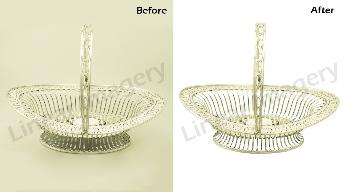 LinearImagery's tweet photo. Affordable Background Removal Service for Online Retailers &amp; Ecommerce stores from Linear Imagery. #backgroundremoval #linearimagery #linear #imagery https://t.co/hmawHfX90u https://t.co/vLb8PD509a