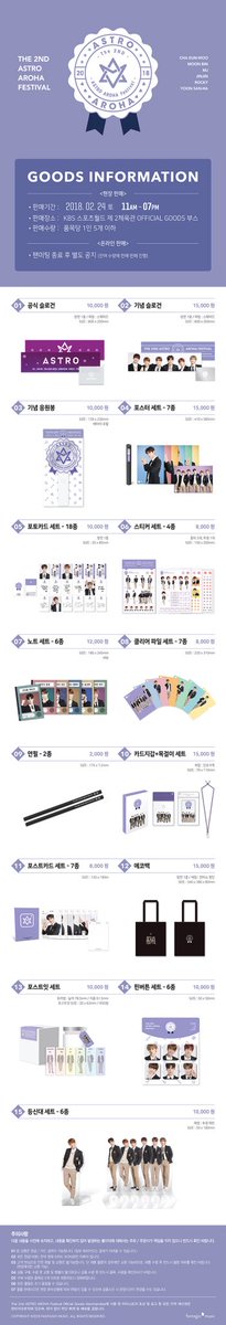 gnyu_astro's tweet photo. 自分比較用✍️ https://t.co/5440LlCy77