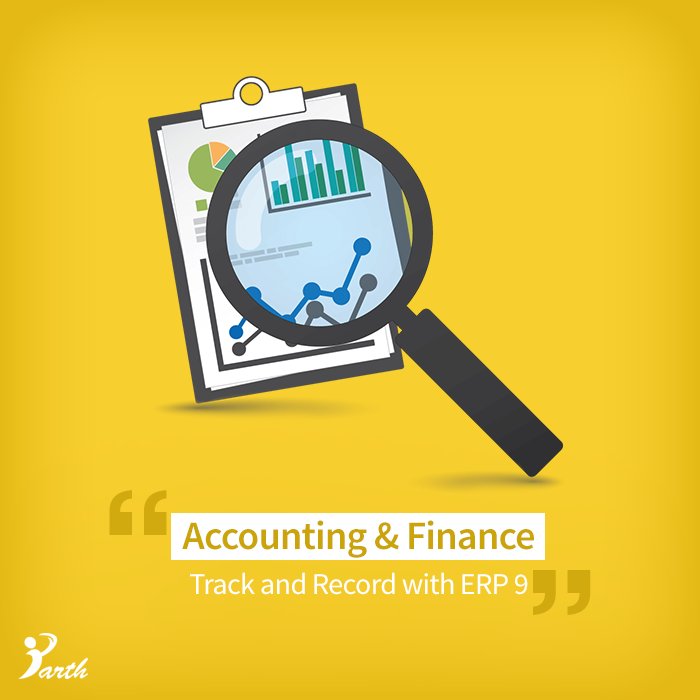 parthinfotechs's tweet photo. Tally ERP 9 offers superior functionalities to manage your Accounts, Finance, Statutory & Inventory. Read More: https://t.co/IMMHYuFCnr
#TallyERP9 #Tally #Accounts #Finance #Statutory #Inventory #PayrollManagement #Business #HumanResource #ParthInfotech https://t.co/CNmCQoLgI4