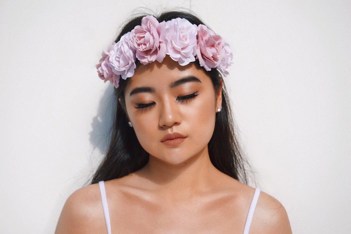 markedshot's tweet image. 🌸Spring time vibes with Erica!🌸 (markedshot.com/ericatiffany3r…)
Have you checked out our latest campaigns yet? 😎✨
#markedshot #msfeatures
#portraits #springlovin