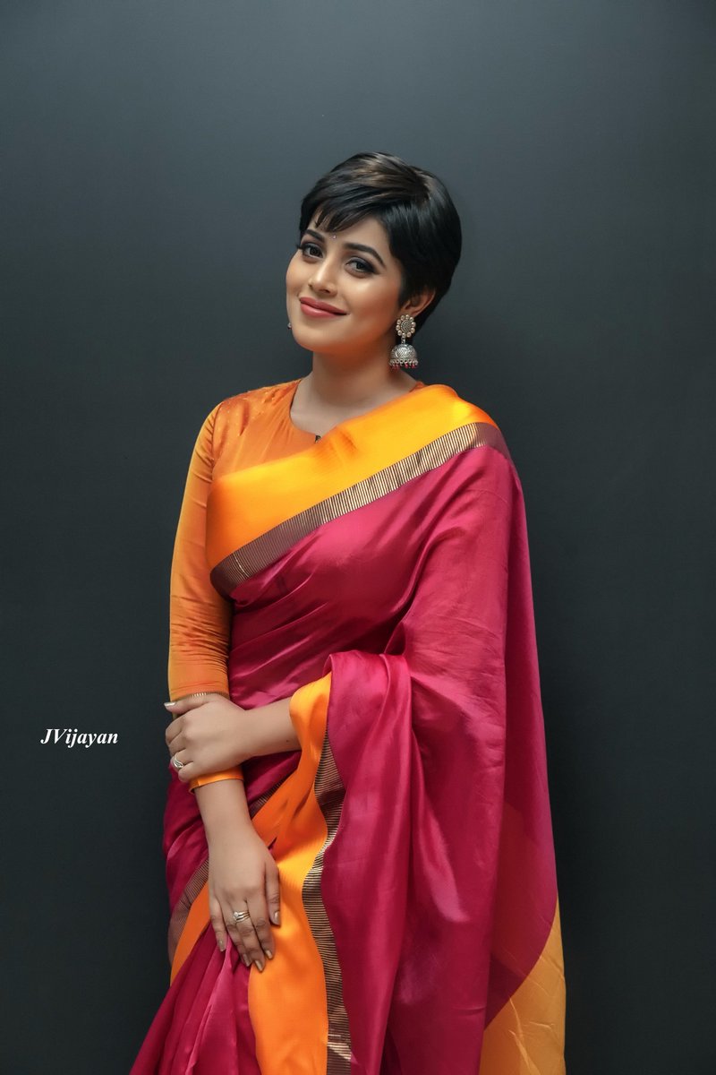 JVijayan6's tweet photo. photographer: @JVijayan6             Actress @shamnakasi @shamna_kasim #Poorna #poorna #Actresspoorna #actresspoorna #Shamnakasim #shamnakasim #Shamna #shamna #Actressshamnakasim #actressshamnakasim https://t.co/Slgei4OUhh