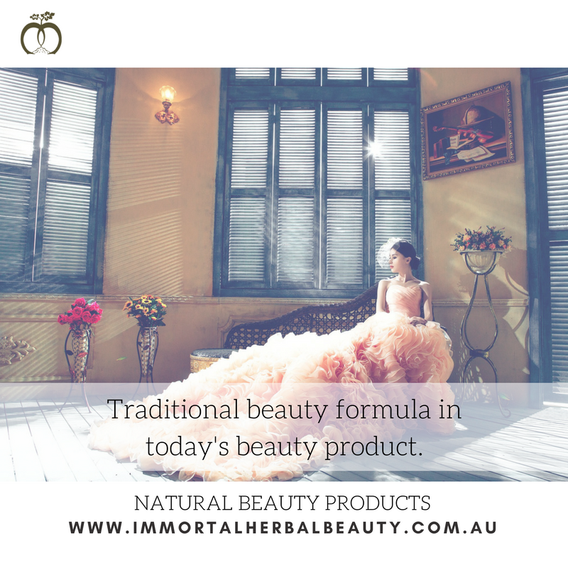 #natural #beauty #products in New South Wales,  #Best natural beauty Products in # Australia, Best #Herbal #skin care products in Australia,  Best Skin Care Products in Australia,  Best natural skin care products in New South Wales
 immortalherbalbeauty.com.au/product-catego…