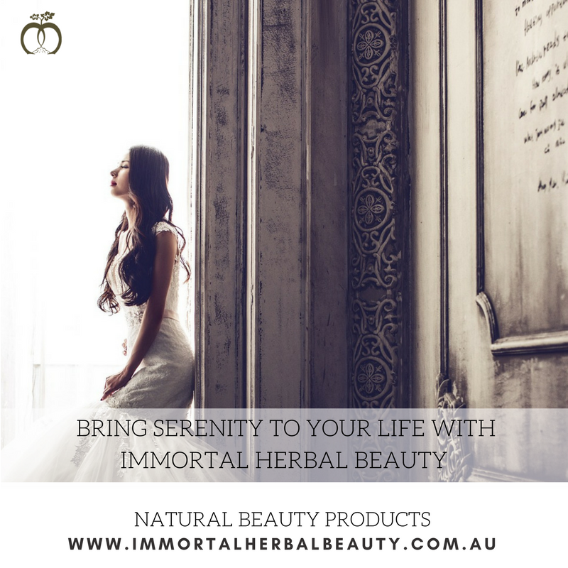 instagram.com/p/BgKzEznFRTa/…
immortalherbalbeauty.com.au/product-catego…