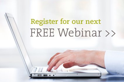 pratik_tester's tweet image. YOU CAN&quot;T MISS THIS! Get the brief idea on #FunctionalTestAutomation and #TestDataManagement. Register yourself now: goo.gl/wZ1CqK #Webinar