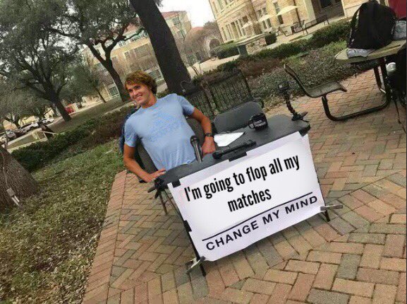 DYEcB2aWAAAkEIO.jpg