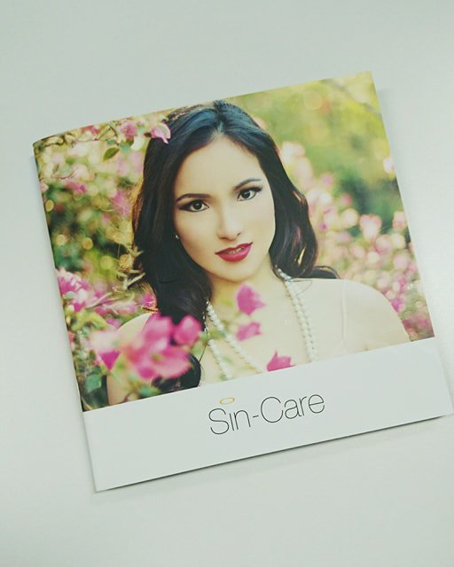 energizedesign's tweet photo. We love seeing our designs in print
#graphicdesign #printdesign #skincare #design #designinsp #designinspiration #clients #energizedesign https://t.co/YuYQuKeg3M