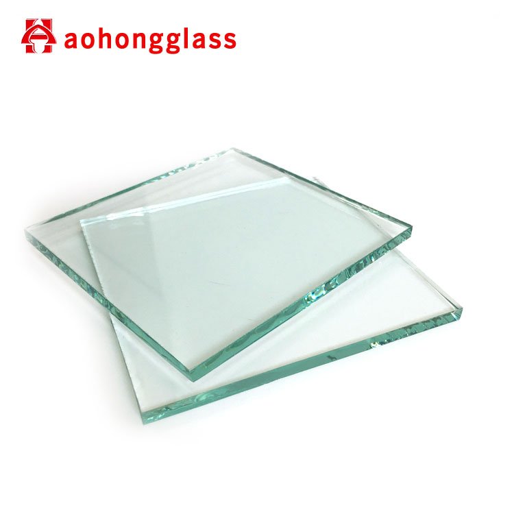 lilyli692's tweet image. #ClearFloatGlass #AohongFloatGlass #ClearFloatGlassPrice #ChinaFactoryClearFloatGlass #TheBestGlassPrice Clear float glass has smooth surface, excellent optical performance, stable chemical capability, and high mechanism intensity.