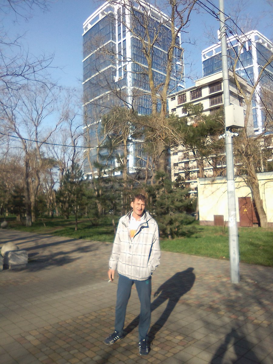 akmeshet's tweet image. Какого х.... а я делаю в Анапе???