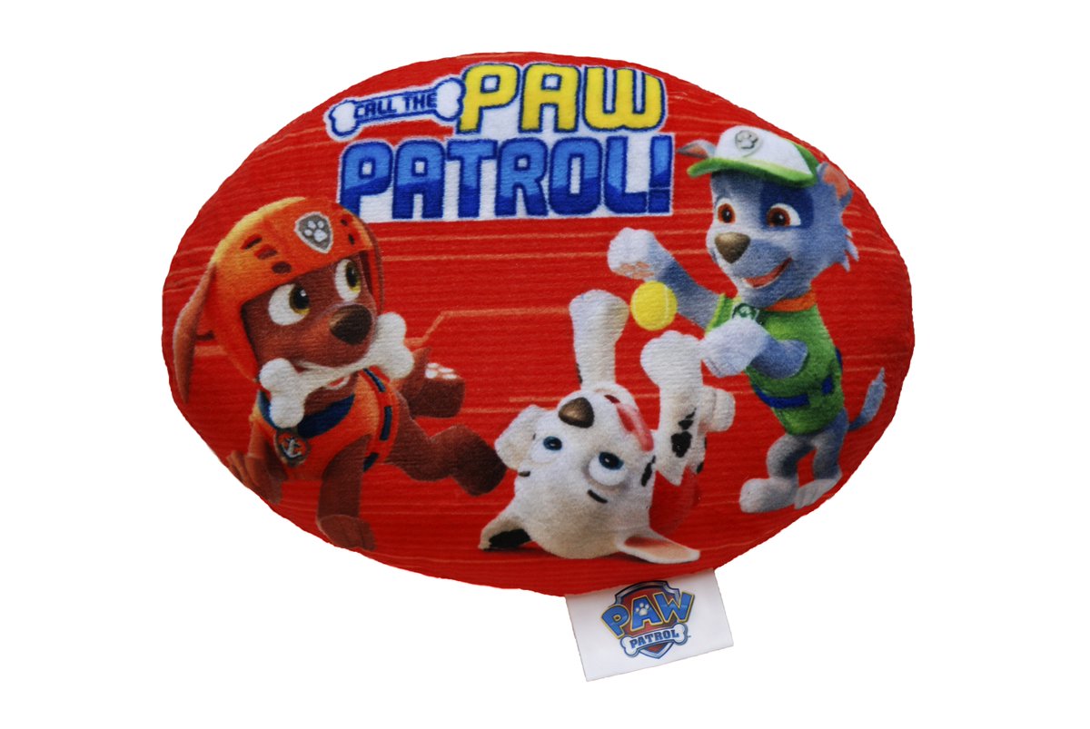 JastGlobalSuppl's tweet photo. Parece ser, que se va acercando el buen tiempo ¡Qué así sea! Daremos un paseo por el parque con el cochecito, para que nos dé un poco el Solecito, abrazando a su #Sweetier calentito de la #PawPatrol - #Pediatria | #Amazon: https://t.co/ACLvLupc0W https://t.co/VzPJT0ixbm