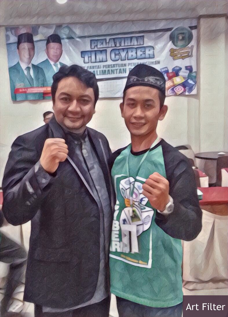 Nur14886965's tweet photo. "Hari ini detik ini aku mungkin hanya bisa jadi audience. Tapi kelak akulah yang akan berada di depan audience".
PETIGA MANTAPPP
@DPP_PPP 
@jokowi 
@BigHitEnt 
@RickyHarun45MF 
@Ayen_JKT48 
@Naomi_JKT48 
@ridwankamil 
@MRomahurmuziy 
@kemalpalevi 
@radityadika 
@NCTsmtown https://t.co/1f9z3UUpMB