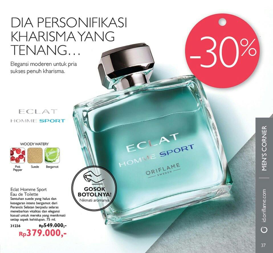 bellamartyna's tweet photo. Keharuman yang menenangkan namun penuh kharisma discount 30% langsung kontak aja ya 087823343872 (whatsapp bella) https://t.co/ywOHhB6j0Q