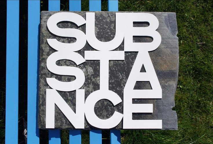 aspexportsmouth's tweet photo. There's less than a week left to #PABE2018 - Portsmouth's Artist Book Event responding to the theme of 'Substance'. The event is completely free. Find out more on our website: https://t.co/EzcGPOiI9D https://t.co/XFEeNtM8nH