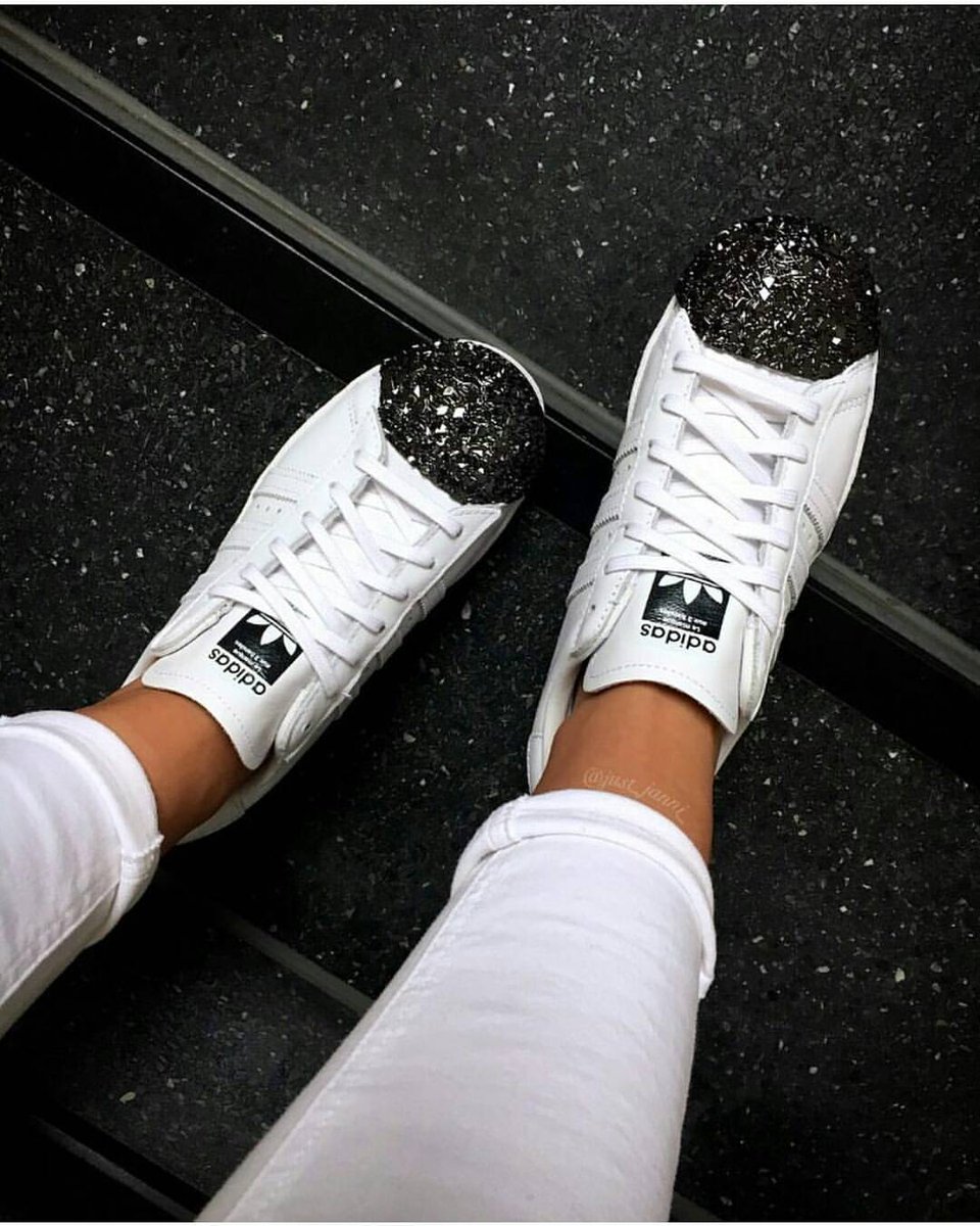 FitShoesxo's tweet photo. https://t.co/2hD1En60u7