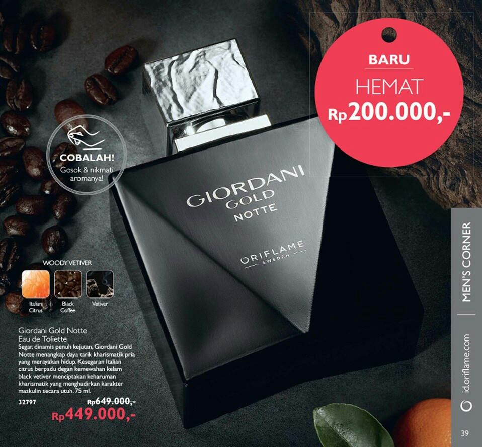 bellamartyna's tweet photo. Kesegaran italian bisa kamu dapatkan diparfum ini, menambah percaya diri dam penu kharismatik hemat hingga 200.000 langsung kontak aja ya 087823343872 (whatsapp bella) https://t.co/RWlFbxietq