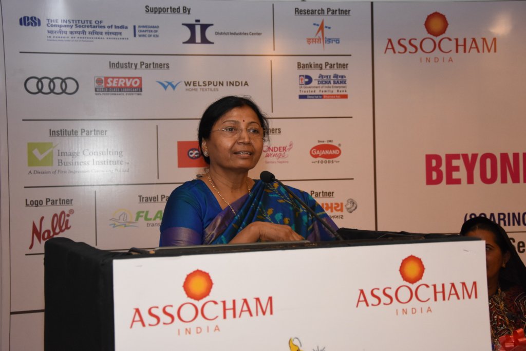 DigitalAssocham tweet picture