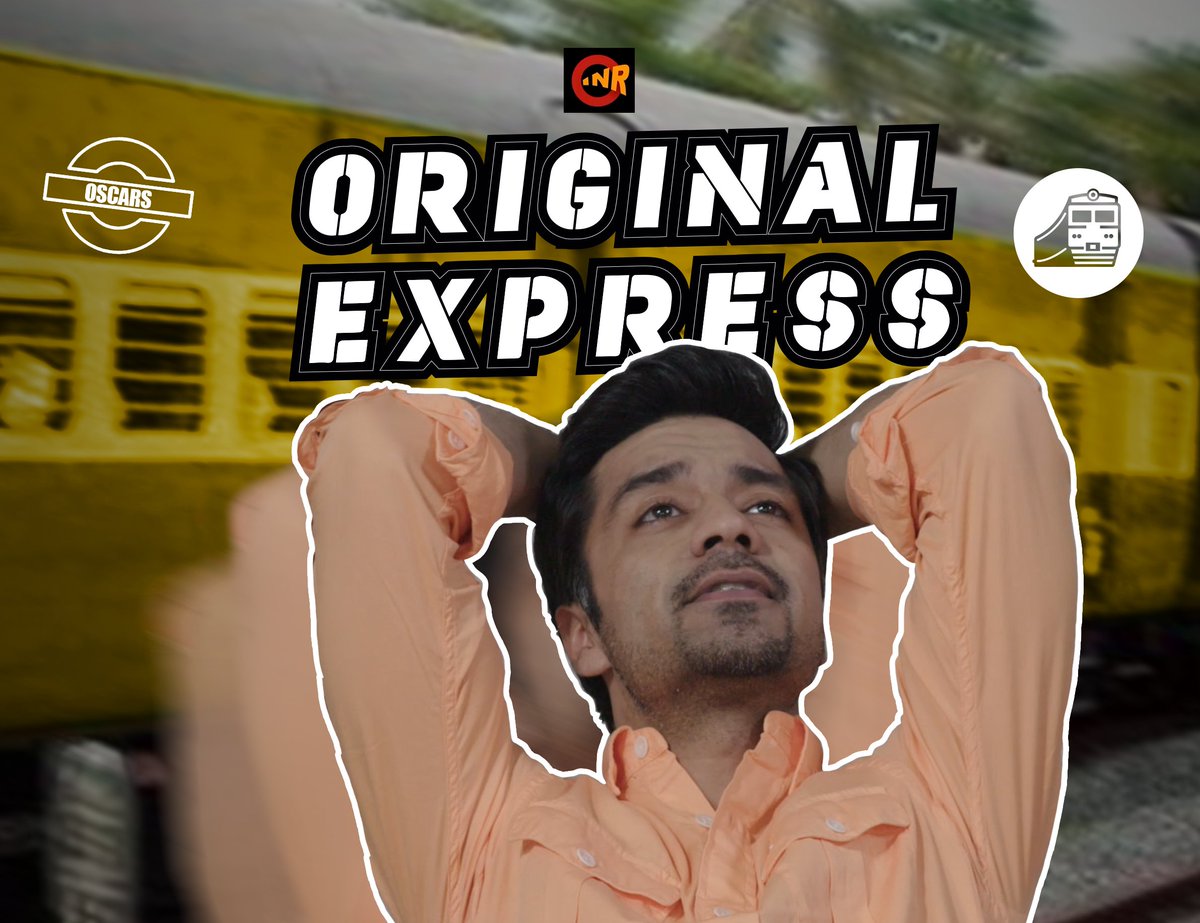 INRComedy's tweet photo. Lungi dance or idea by chance. Bollywood main sab chalta hai.
Check out the full video now https://t.co/KllbZY3lV4  
#INRComedy #IndianRevolutionComedy #IndianRevolution #BollywoodMovie #humor #comedy #comedyvideo #movietheater #film #filmmaker #bollywood #funnyvideos https://t.co/yuoQjj38ie