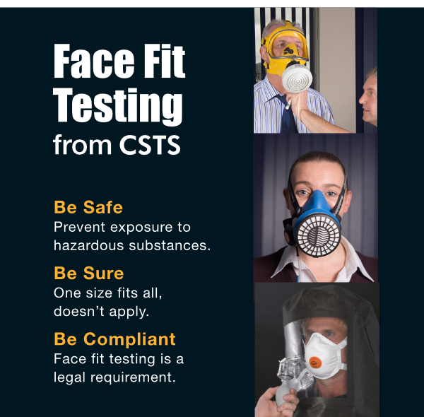 CSTS Ltd tweet media