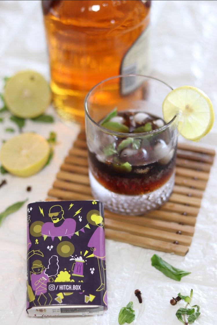 Ek Plate tweet media