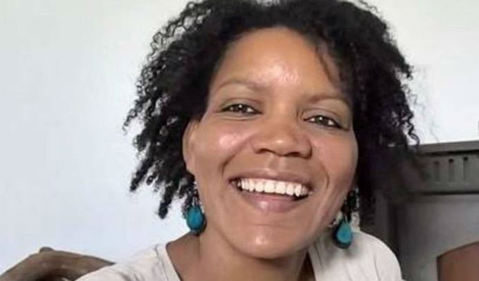 La Guardia Civil sospecha que la asesina de Gabriel no actuó sola. trib.al/xN9OssR